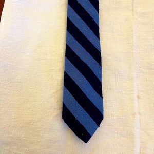 Breuer Men’s Tie